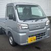 daihatsu hijet-truck 2024 -DAIHATSU 【大宮 480ﾄ7458】--Hijet Truck S500P--0194236---DAIHATSU 【大宮 480ﾄ7458】--Hijet Truck S500P--0194236- image 4