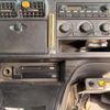 mitsubishi-fuso super-great 2008 CFJ1733316 image 56