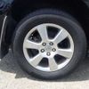 toyota vanguard 2007 4DFDBC7A-5142533-0729jc84-old image 27