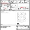 toyota altezza 1999 quick_quick_SXE10_SXE10-0022498 image 21