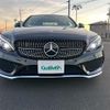 mercedes-benz c-class 2015 -MERCEDES-BENZ--Benz C Class DBA-205040C--WDD2050402R032871---MERCEDES-BENZ--Benz C Class DBA-205040C--WDD2050402R032871- image 17