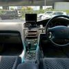 toyota chaser 1997 quick_quick_JZX100_JZX100-0048537 image 15