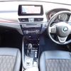 bmw x1 2021 CFJ1604920 image 19