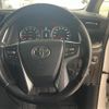 toyota alphard 2016 quick_quick_DBA-AGH35W_AGH35-0016101 image 18