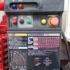 hino dutro 2018 quick_quick_XZU712M_XZU712-0004677 image 9