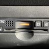 honda n-box 2016 -HONDA--N BOX DBA-JF1--JF1-1824514---HONDA--N BOX DBA-JF1--JF1-1824514- image 21