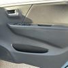 mazda flair 2015 -MAZDA--Flair DAA-MJ44S--MJ44S-102198---MAZDA--Flair DAA-MJ44S--MJ44S-102198- image 7