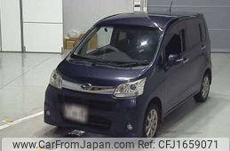 subaru stella 2012 CFJ1659071