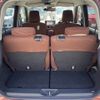 daihatsu cast 2016 -DAIHATSU--Cast DBA-LA250S--LA250S-0053980---DAIHATSU--Cast DBA-LA250S--LA250S-0053980- image 20