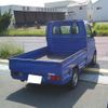 mitsubishi minicab-truck 2000 b5041cbec7255bf4c314119a2816b339 image 7