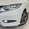 honda vezel 2015 CFJ1615781 image 12