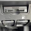 toyota roomy 2020 CFJ1754808 image 24