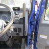 mitsubishi-fuso canter 2009 -MITSUBISHI--Canter PDG-FE71DD--FE71DD-560206---MITSUBISHI--Canter PDG-FE71DD--FE71DD-560206- image 9