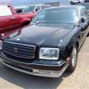 toyota century 1997 -TOYOTA--Century E-GZG50--GZG50-0002278---TOYOTA--Century E-GZG50--GZG50-0002278- image 1