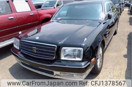 toyota century 1997 -TOYOTA--Century E-GZG50--GZG50-0002278---TOYOTA--Century E-GZG50--GZG50-0002278-