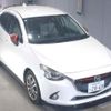 mazda demio 2015 -MAZDA 【和歌山 501ﾈ2868】--Demio DJ5FS--123789---MAZDA 【和歌山 501ﾈ2868】--Demio DJ5FS--123789- image 1