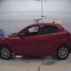 mazda demio 2019 CFJ1593166 image 5