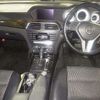 mercedes-benz c-class 2011 CFJ1567991 image 6