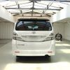 toyota vellfire 2010 ENHANCEAUTO_1_ea299646 image 4