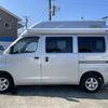 toyota liteace-van 2012 GOO_JP_700040407230250201002 image 22