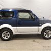 suzuki jimny-sierra 2018 CFJ1681130 image 18