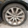 subaru impreza-wagon 2011 CFJ1871587 image 26