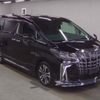 toyota alphard 2021 quick_quick_3BA-AGH30W_AGH30-0401395 image 1