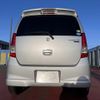 suzuki wagon-r 2010 quick_quick_MH23S_MH23S-387105 image 4