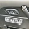 suzuki jimny 2016 -SUZUKI--Jimny ABA-JB23W--JB23W-756166---SUZUKI--Jimny ABA-JB23W--JB23W-756166- image 13