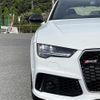 audi rs7 2015 -AUDI--Audi RS7 ABA-4GCWUC--WUAZZZ4G3GN900206---AUDI--Audi RS7 ABA-4GCWUC--WUAZZZ4G3GN900206- image 3