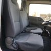 isuzu elf-truck 2012 GOO_NET_EXCHANGE_0404245A30250617W001 image 26
