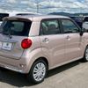 daihatsu cast 2022 -DAIHATSU--Cast 5BA-LA250S--LA250S-0218905---DAIHATSU--Cast 5BA-LA250S--LA250S-0218905- image 6