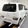 suzuki wagon-r 2017 CFJ1637354 image 7