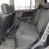 suzuki wagon-r 2012 -SUZUKI--Wagon R DBA-MH23S--MH23S-799195---SUZUKI--Wagon R DBA-MH23S--MH23S-799195- image 7