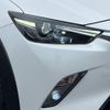 mazda cx-3 2016 -MAZDA--CX-3 LDA-DK5FW--DK5FW-201997---MAZDA--CX-3 LDA-DK5FW--DK5FW-201997- image 11