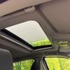 mazda cx-5 2023 CFJ1575021 image 3