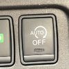 nissan serena 2017 CFJ1694805 image 18