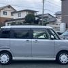 daihatsu move-canbus 2020 -DAIHATSU--Move Canbus 5BA-LA800S--LA800S-0221337---DAIHATSU--Move Canbus 5BA-LA800S--LA800S-0221337- image 4