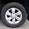 toyota land-cruiser-prado 2020 25431302 image 12