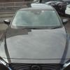 mazda cx-8 2018 quick_quick_3DA-KG2P_KG2P-112085 image 15