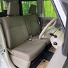 daihatsu tanto 2012 CFJ1583450 image 8