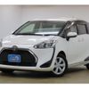 toyota sienta 2020 quick_quick_NSP170G_NSP170-7255575 image 1