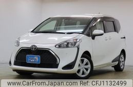toyota sienta 2020 quick_quick_NSP170G_NSP170-7255575