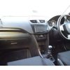 suzuki swift 2012 -SUZUKI--Swift CBA-ZC32S--ZC32S-107241---SUZUKI--Swift CBA-ZC32S--ZC32S-107241- image 32