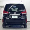 honda freed 2017 CFJ1793546 image 4
