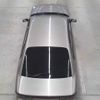 subaru legacy-b4 undefined CFJ1669413 image 11