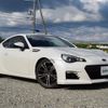 subaru brz 2012 -SUBARU--BRZ DBA-ZC6--ZN6-003440---SUBARU--BRZ DBA-ZC6--ZN6-003440- image 17