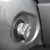 daihatsu tanto 2013 -DAIHATSU 【名変中 】--Tanto L375S--0655500---DAIHATSU 【名変中 】--Tanto L375S--0655500- image 6