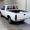 nissan datsun-pickup 1991 -NISSAN--DATSUN PickUp D21ｶｲ-423397---NISSAN--DATSUN PickUp D21ｶｲ-423397- image 2