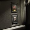 nissan serena 2018 CFJ1845386 image 7